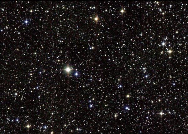 M39 (Archaipelago)