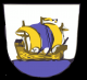 Baltic League Symbol