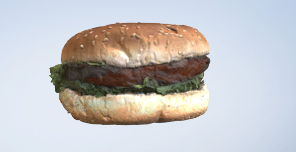 Artimeat