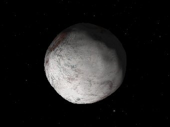 Centaurian type