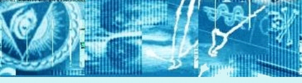 GhostNetGIF1_Arik
