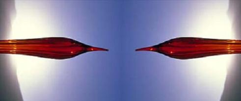aibitrator