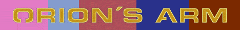 OA Animated Banner 2