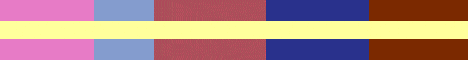 OA Animated Banner 3
