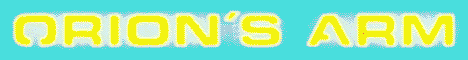 OA Animated Banner 5
