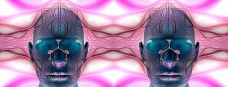 biont brain