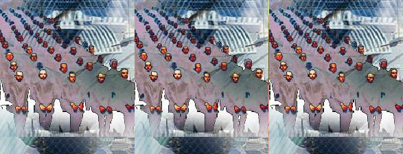 cyberdemocracy