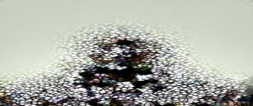 otx disassembler otx disassembler