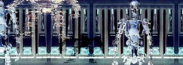 Age of Fragmentation