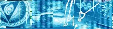 Ghost Net 2