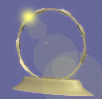 Halomin