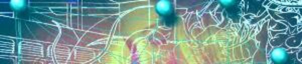 banner4