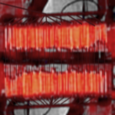 Artificial Meat Production