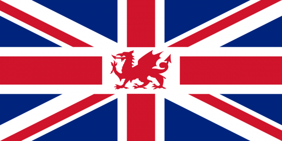 United Kingdom