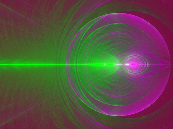 Beam Generation