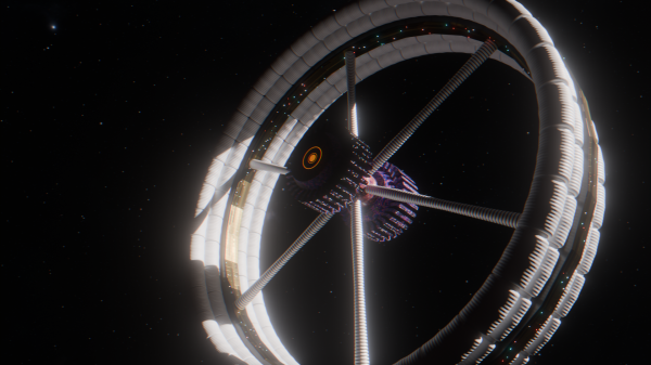 BirdOfParadiseOrbital