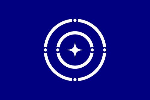 First Fed Flag - Late2