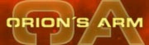 main logo 2