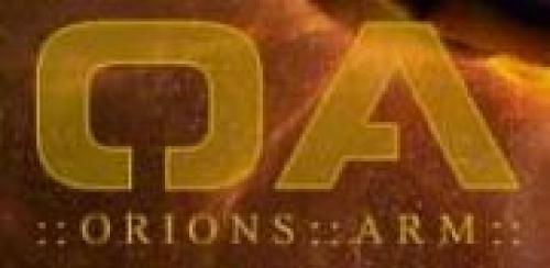 original logo