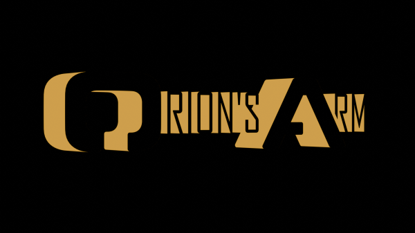 OA logo thick 