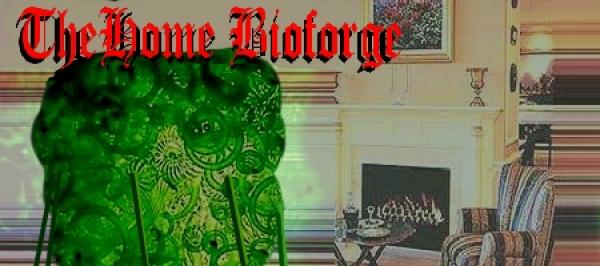 bioforge