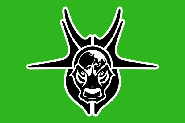 Ecotaurs