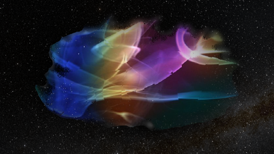 Hollerith Anomaly