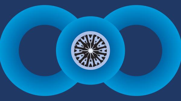 Keter Ontology Symbol