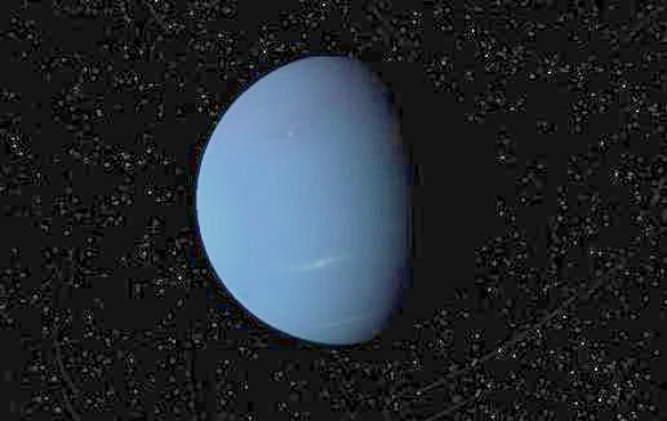 Neptune