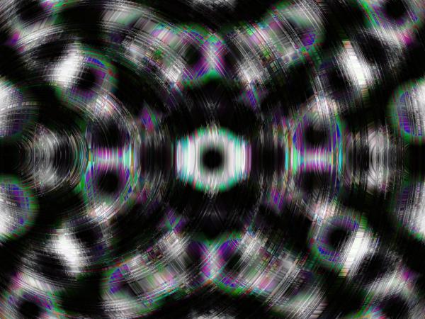 Visualisation
