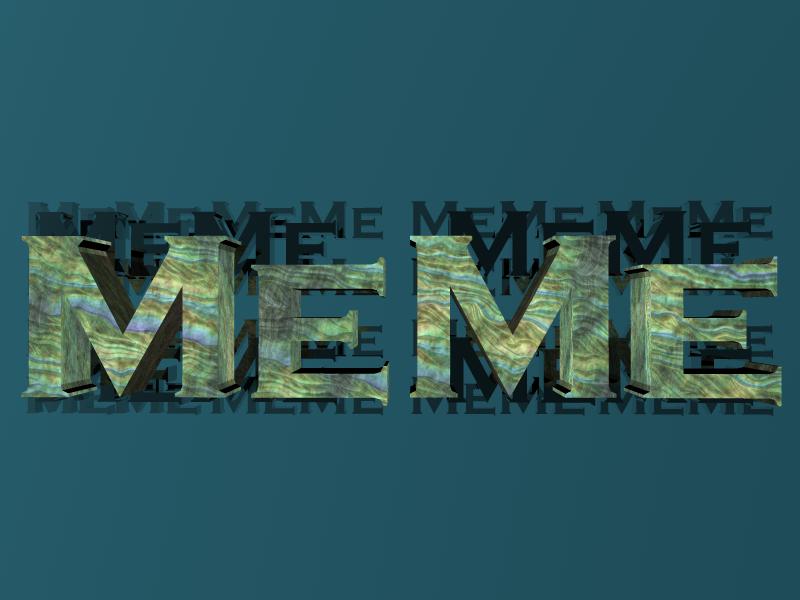 MemeBot