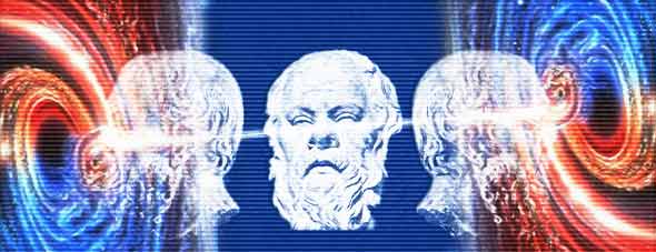 philosophy