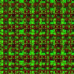 Digital Noise