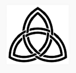 Triquestra